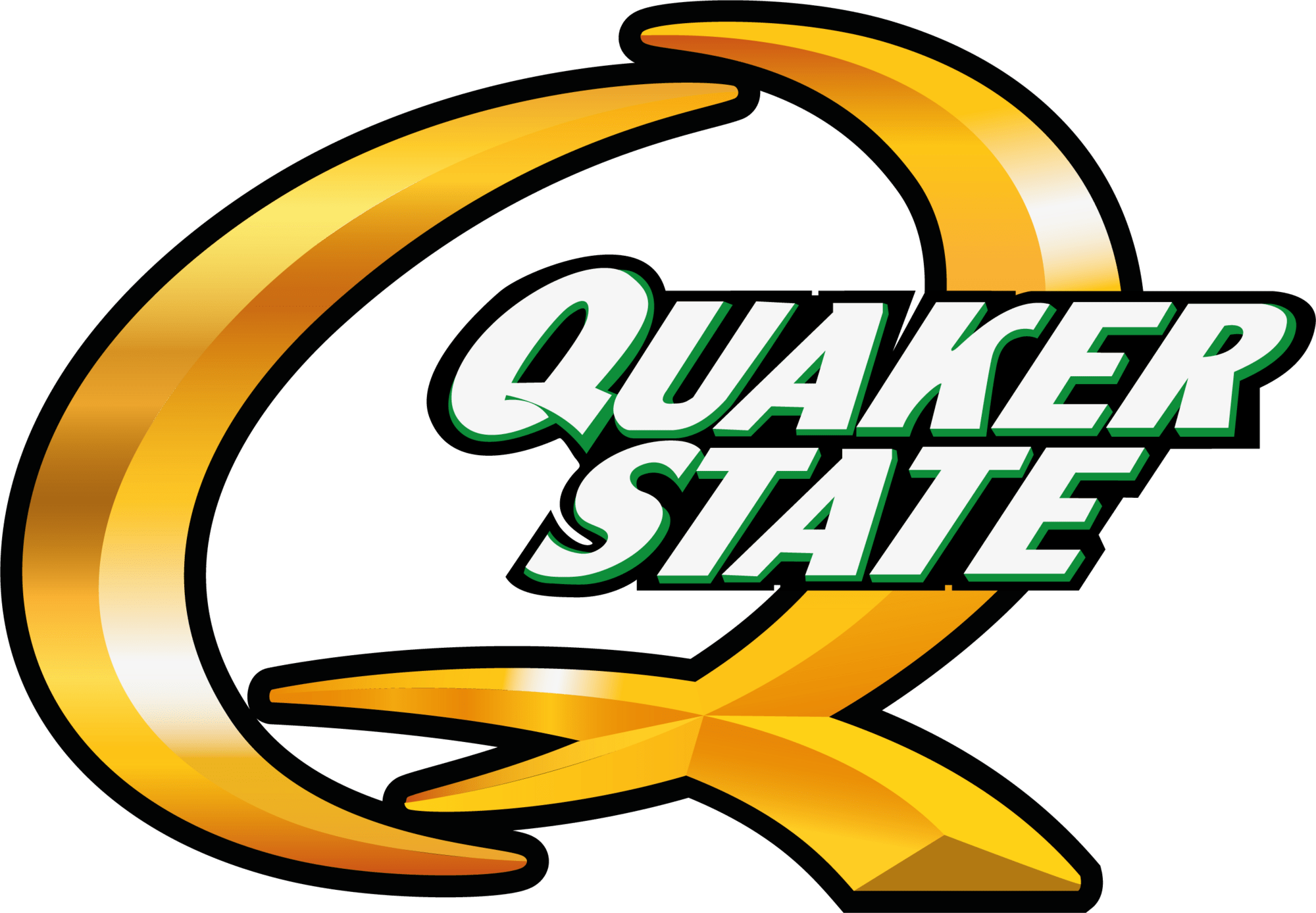 Quaker State