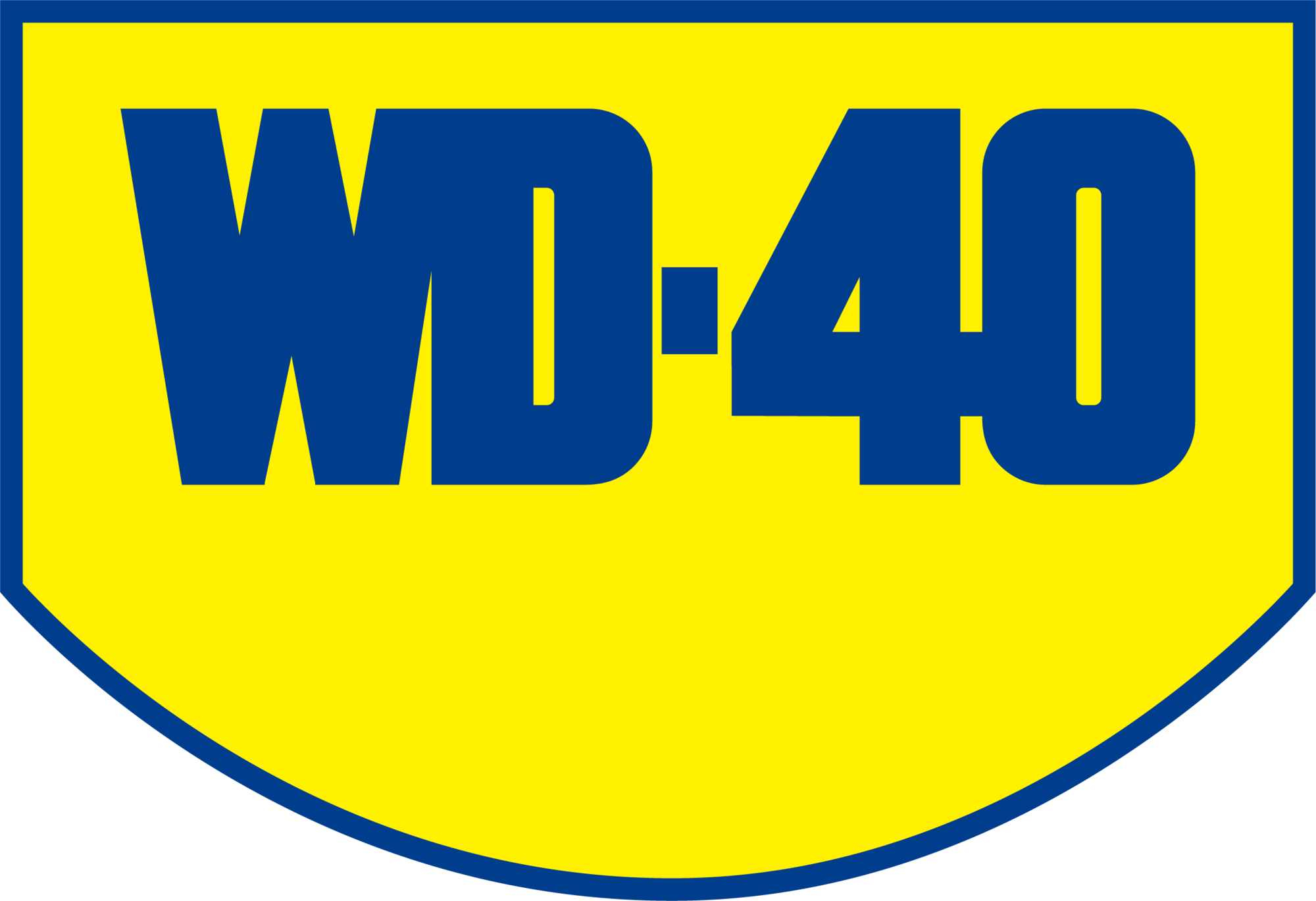 WD-40